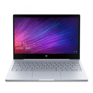 XIAOMI LAPTOP AIR 13.3