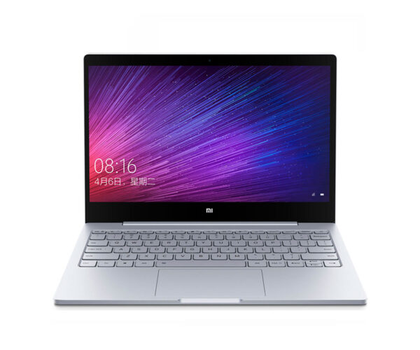 XIAOMI LAPTOP AIR 13.3