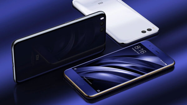 Xiaomi Mi6 - Image 3