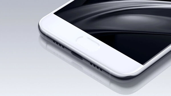 Xiaomi Mi6 - Image 4