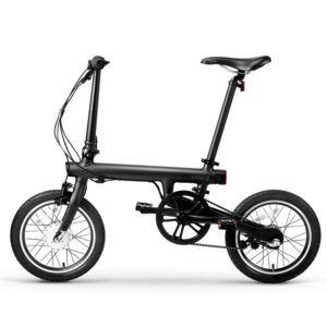 Xiaomi_electric_bike