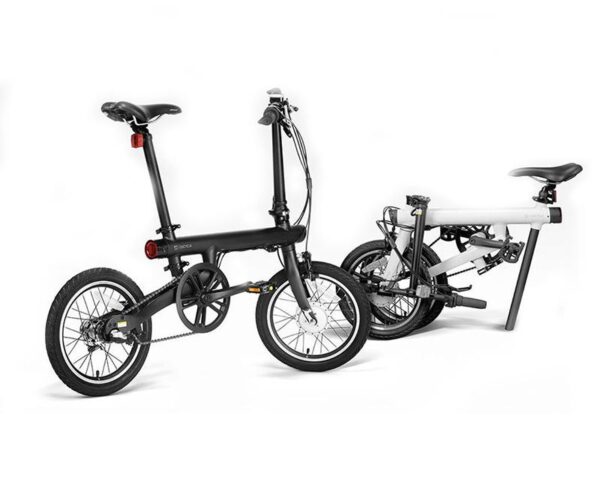 qicycle_Xiaomi_electric_bike_mijia