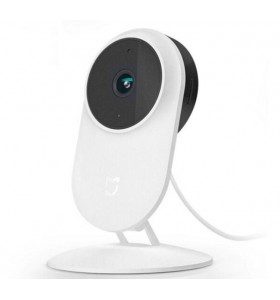 Xiaomi mijia 1080P Smart IP Camera  -  WHITE