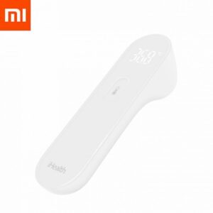 Xiaomi Mi Home iHealth Thermometer  -  WHITE