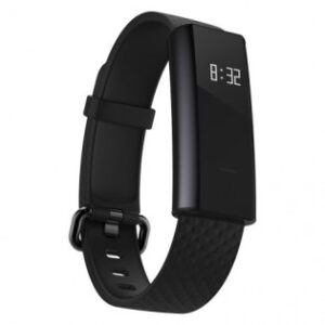 Amazfit Arc Black