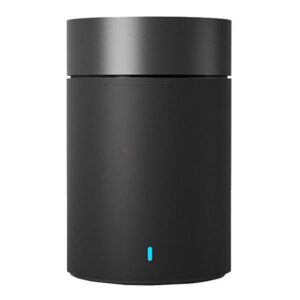 Original Xiaomi Mi Speaker Bluetooth 4.1  -  BLACK