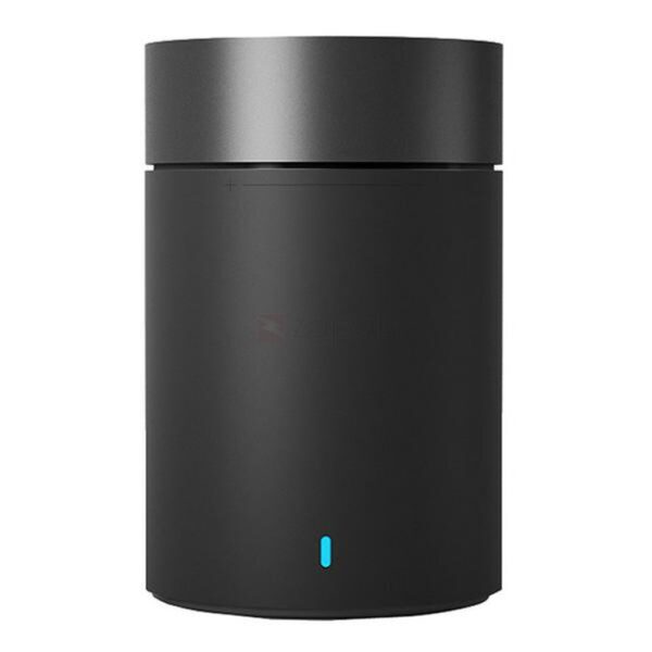 Original Xiaomi Mi Speaker Bluetooth 4.1  -  BLACK