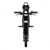 YunBike X1 Black - Image 3