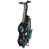YunBike X1 Black - Image 4