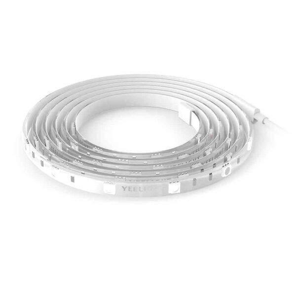 Yeelight Smart Light Strip  -  RGB COLOR - Image 2