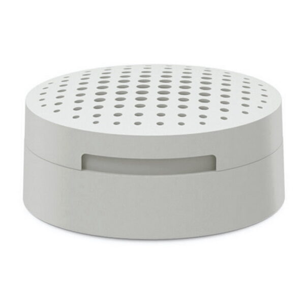 Xiaomi Portable Mosquito Repeller  -  GRAY - Image 4