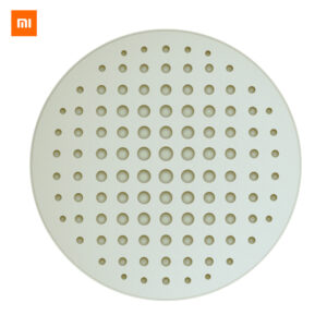 Xiaomi Portable Mosquito Repeller  -  GRAY