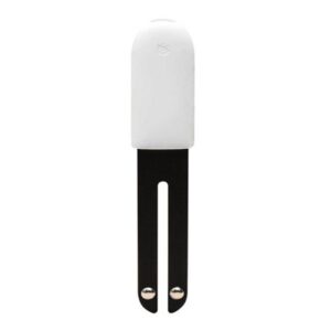 Original Xiaomi Mi Plant Flowers Tester Light Monitor  -  WHITE