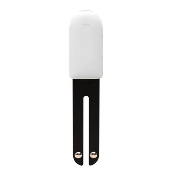 Original Xiaomi Mi Plant Flowers Tester Light Monitor  -  WHITE