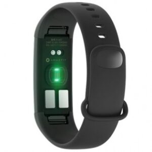 Amazfit Health Band Black