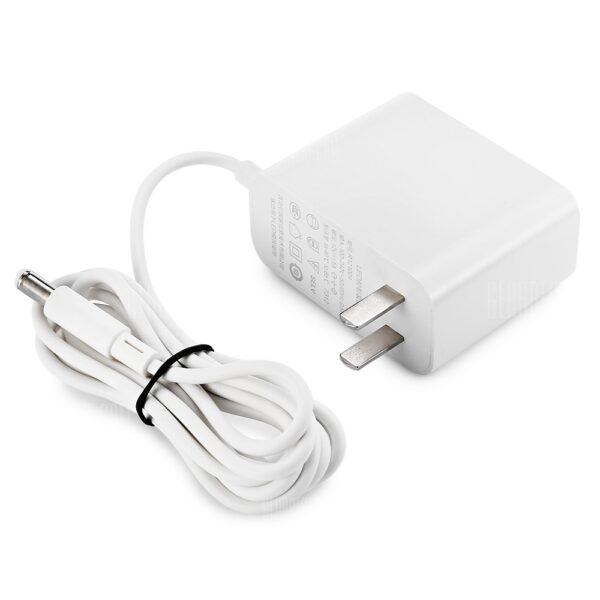 Xiaomi Mijia Lamp Bluetooth Control WiFi Connection  -  RGB COLOR - Image 3