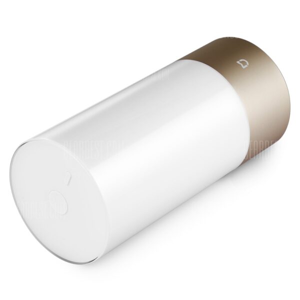 Xiaomi Mijia Lamp Bluetooth Control WiFi Connection  -  RGB COLOR - Image 2