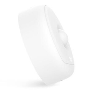Yeelight USB Powered Small Night Light  -  WARM WHITE LIGHT