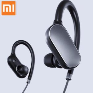 Bluetooth Headsets