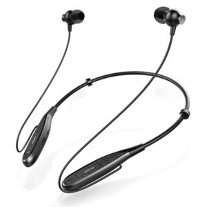 Xiaomi QCY bluetooth in ear headphones