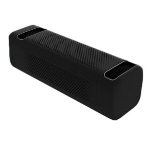 MiJia Car Air Purifier Black