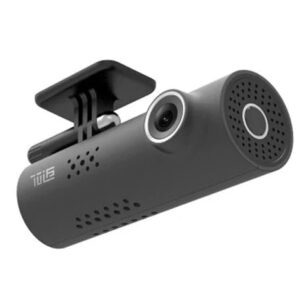 70MAI Smart Dash Cam