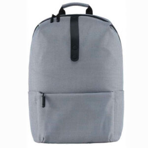 Xiaomi Mi Casual College Backpack Gray