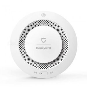 smoke_alarm_wifi_xiaomi