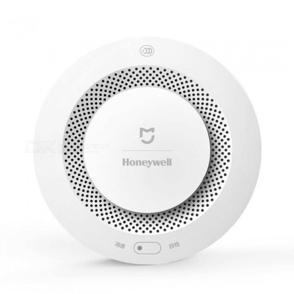 smoke_alarm_wifi_xiaomi