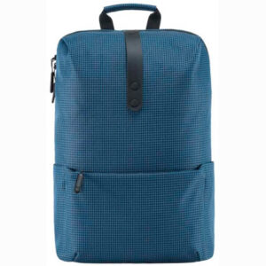 Xiaomi Mi Casual College Backpack Blue