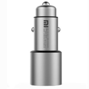 Xiaomi Car Quick Charger 3.0