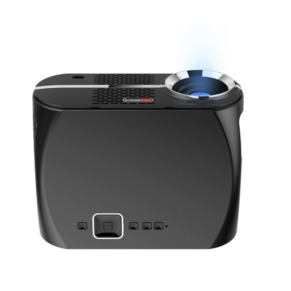 Projector VIVIBRIGHT GP100 - Image 2
