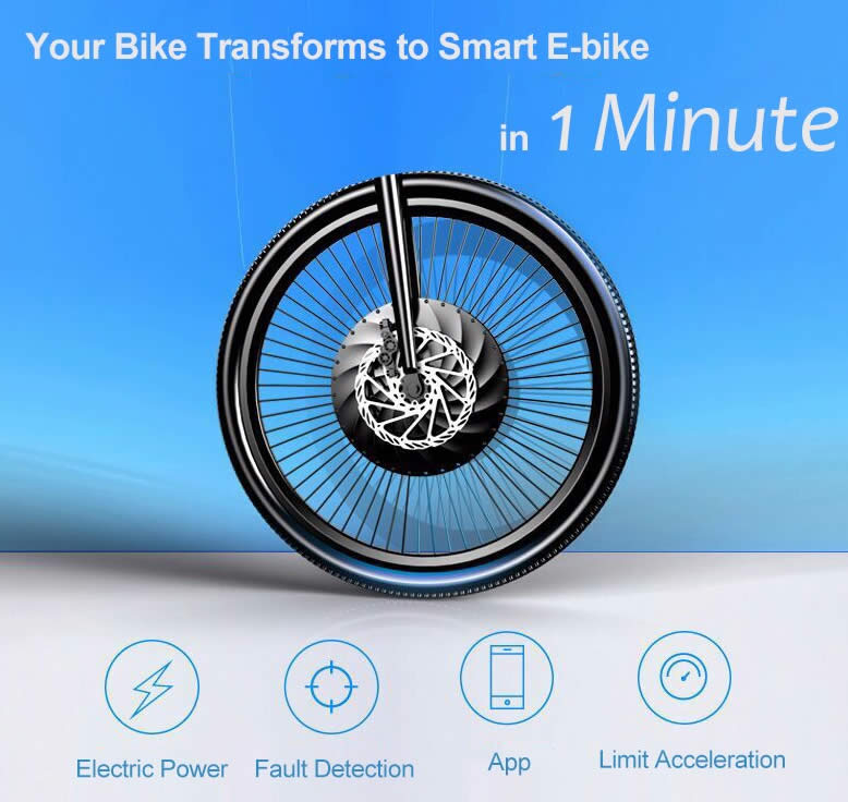 electric_bike_conversion_kit_wheel_battery