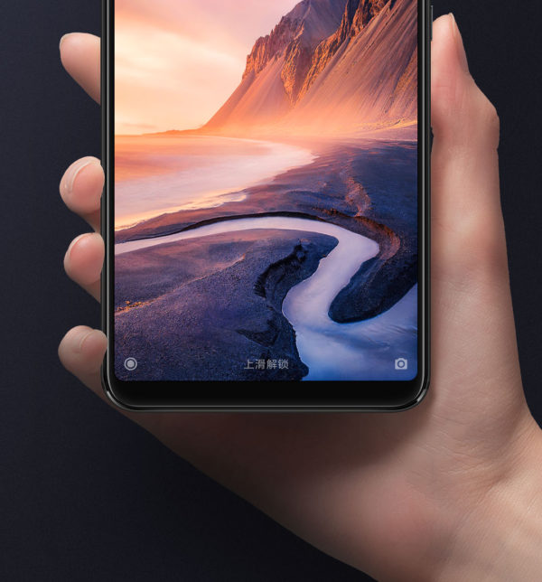 Mi max 3 Xiaomi 64 GB - Image 4