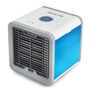 air_conditioner_mini_cooler
