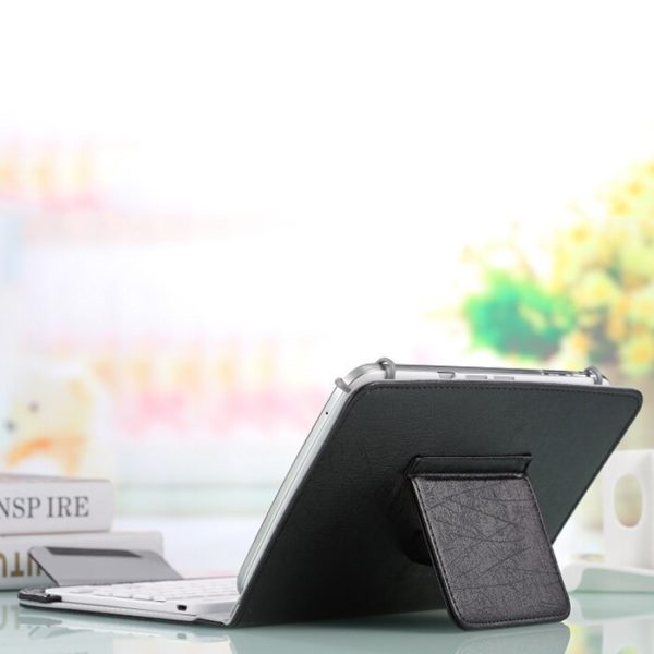 Android iOS Windows System 3-in-1 Tablet Bluetooth Keyboard - Image 4