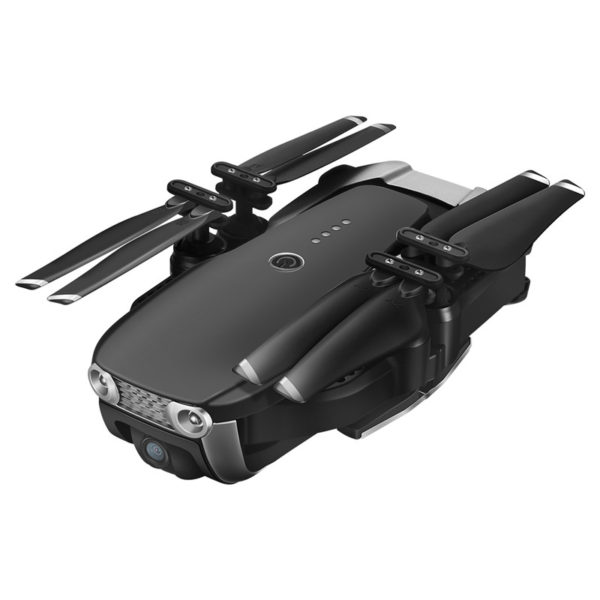 Eachine E511S 2.4G 4CH GPS 6-axis gyro Dynamic Follow WIFI FPV With 1080P Camera 16mins Flight Time RC Drone Quadcopter - Image 4