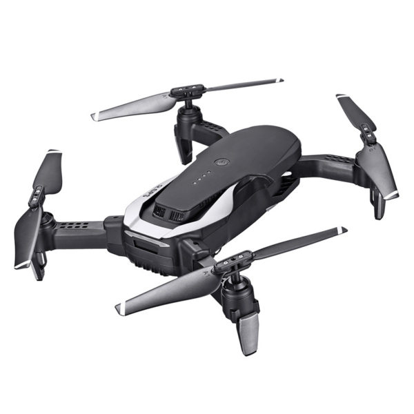 Eachine E511S 2.4G 4CH GPS 6-axis gyro Dynamic Follow WIFI FPV With 1080P Camera 16mins Flight Time RC Drone Quadcopter - Image 5
