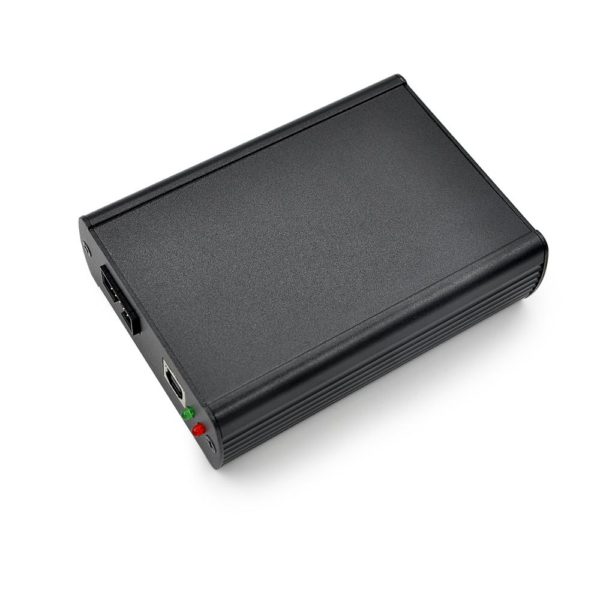 Fgtech V54  V0386 / V0475 Galletto 4 Master ECU tool FG-Tech BS BDM Function Metal Unlock Version Car Secure Diagnostic Tool - Image 2