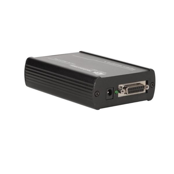Fgtech V54  V0386 / V0475 Galletto 4 Master ECU tool FG-Tech BS BDM Function Metal Unlock Version Car Secure Diagnostic Tool - Image 4