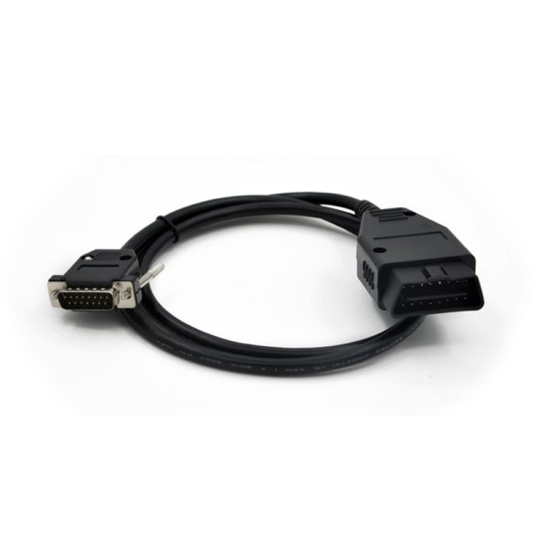 Fgtech V54  V0386 / V0475 Galletto 4 Master ECU tool FG-Tech BS BDM Function Metal Unlock Version Car Secure Diagnostic Tool - Image 5