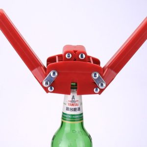 Keg Time-limited Growler Home Brew Bottle Capper Kit