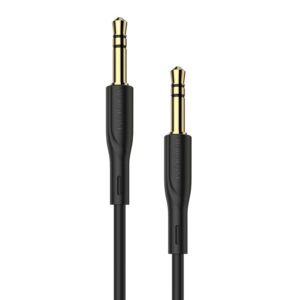 Cable AUX audio BL1 Audiolink