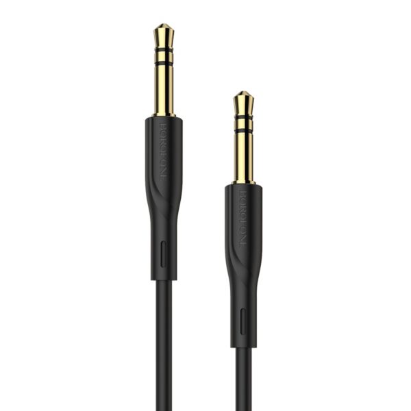 Cable AUX audio BL1 Audiolink