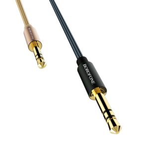 Cable AUX audio BL3 Audiolink