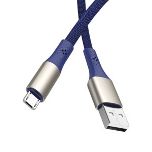 Cable USB to Micro-USB BU7 Superior