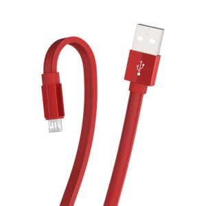 Cable USB to Micro-USB BU8 Glory