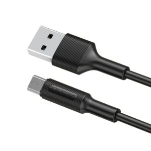 Cable USB to Micro-USB BX1 EzSync
