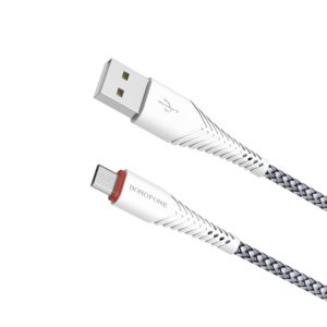 Cable USB to Micro-USB BX10 SmartSync