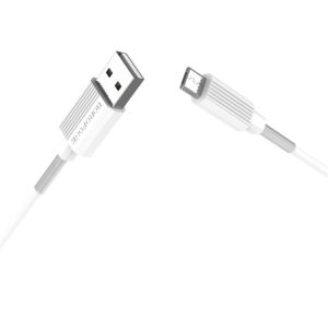 Cable USB to Micro-USB BX11 Ujet